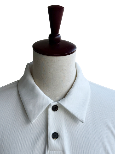 The CLASIK【ザクラシック】正規取り扱い店、通販可能 ON LINE SHOP